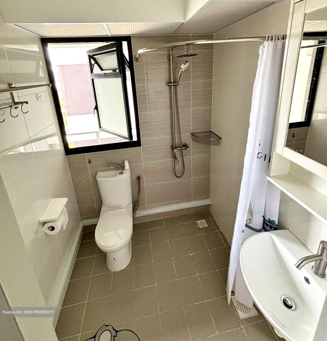 Blk 131A Eastlink I @ Canberra (Sembawang), HDB 2 Rooms #488111241